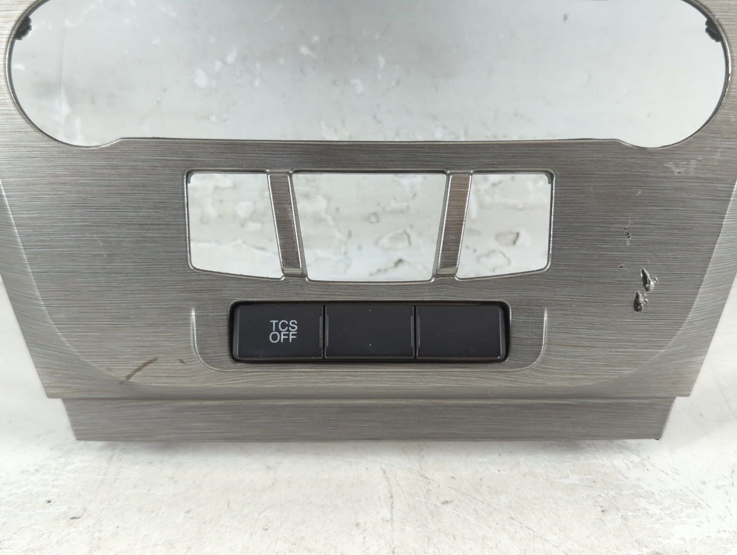 2010-2012 Ford Fusion Radio AM FM Cd Player Receiver Replacement P/N:14798680 9E5T-18A802-AE Fits Fits 2010 2011 2012 OEM Us