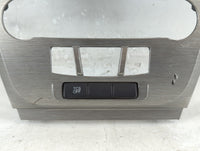 2010-2012 Ford Fusion Radio AM FM Cd Player Receiver Replacement P/N:14798680 9E5T-18A802-AE Fits Fits 2010 2011 2012 OEM Us
