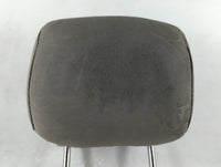 2012 Ford Fusion Headrest Head Rest Rear Seat Fits OEM Used Auto Parts - Oemusedautoparts1.com