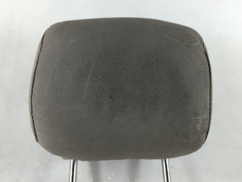 compare product 2012 Ford Fusion Headrest Head Rest Rear Seat Fits OEM Used Auto Parts