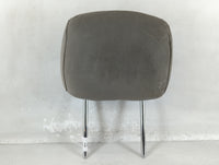 2012 Ford Fusion Headrest Head Rest Rear Seat Fits OEM Used Auto Parts - Oemusedautoparts1.com