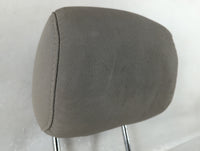 2012 Ford Fusion Headrest Head Rest Rear Seat Fits OEM Used Auto Parts - Oemusedautoparts1.com