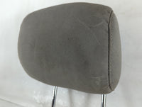 2012 Ford Fusion Headrest Head Rest Rear Seat Fits OEM Used Auto Parts - Oemusedautoparts1.com