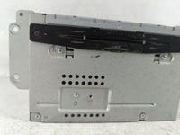 2012 Ford Fusion Radio AM FM Cd Player Receiver Replacement P/N:BE5T-19C157-AB Fits OEM Used Auto Parts - Oemusedautoparts1.