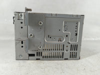 2012 Ford Fusion Radio AM FM Cd Player Receiver Replacement P/N:BE5T-19C157-AB Fits OEM Used Auto Parts - Oemusedautoparts1.