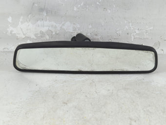 compare product 2012 Ford Fusion Interior Rear View Mirror Replacement OEM P/N:IE8011083 Fits OEM Used Auto Parts