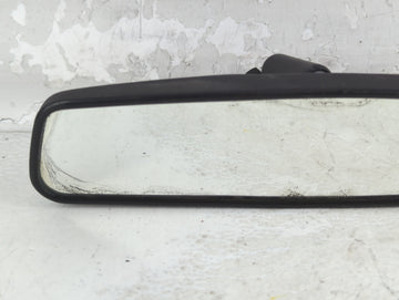 2012 Ford Fusion Interior Rear View Mirror Replacement OEM P/N:IE8011083 Fits OEM Used Auto Parts
