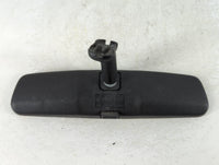 2012 Ford Fusion Interior Rear View Mirror Replacement OEM P/N:IE8011083 Fits OEM Used Auto Parts - Oemusedautoparts1.com