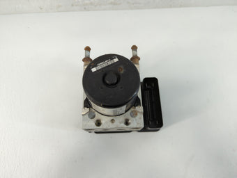 compare product 2010-2012 Ford Fusion Electrical Gas Fuel Pump Assembly