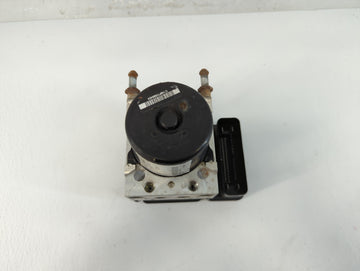 2010-2012 Ford Fusion Electrical Gas Fuel Pump Assembly - Oemusedautoparts1.com