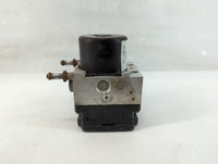 2010-2012 Ford Fusion Electrical Gas Fuel Pump Assembly - Oemusedautoparts1.com