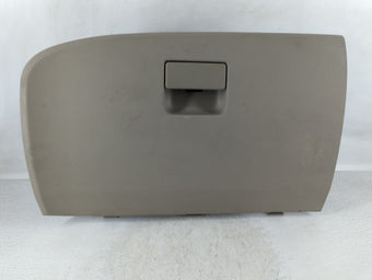 compare product 2012 Ford Fusion Passenger Glove Box Door Storage Compartment 910957