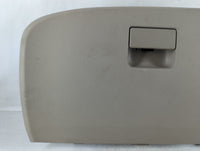 2012 Ford Fusion Passenger Glove Box Door Storage Compartment 910957 - Oemusedautoparts1.com