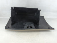 2012 Ford Fusion Passenger Glove Box Door Storage Compartment 910957 - Oemusedautoparts1.com