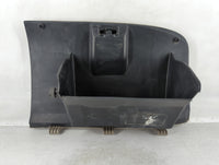 2012 Ford Fusion Passenger Glove Box Door Storage Compartment 910957 - Oemusedautoparts1.com