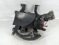 2010-2012 Ford Fusion Fusebox Fuse Box Panel Relay Module Fits Fits 2010 2011 2012 OEM Used Auto Parts - Oemusedautoparts1.c