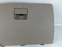 2012 Ford Fusion Passenger Glove Box Door Storage Compartment 911106 - Oemusedautoparts1.com