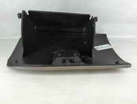 2012 Ford Fusion Passenger Glove Box Door Storage Compartment 911106 - Oemusedautoparts1.com