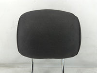 2012 Ford Fusion Headrest Head Rest Front Driver Passenger Seat Fits OEM Used Auto Parts - Oemusedautoparts1.com