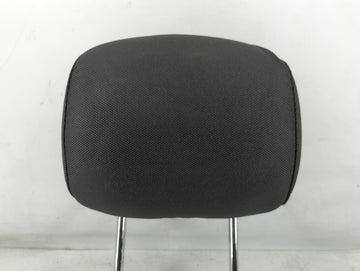 2012 Ford Fusion Headrest Head Rest Front Driver Passenger Seat Fits OEM Used Auto Parts