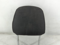 2012 Ford Fusion Headrest Head Rest Front Driver Passenger Seat Fits OEM Used Auto Parts - Oemusedautoparts1.com