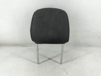 2012 Ford Fusion Headrest Head Rest Front Driver Passenger Seat Fits OEM Used Auto Parts - Oemusedautoparts1.com