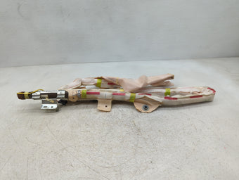 compare product 2009-2012 Ford Fusion Passenger Curtain Air Bag Oem