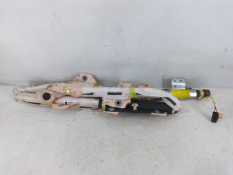 compare product 2010-2012 Ford Fusion Air Bag Driver Left Steering Wheel Mounted Fits Fits 2010 2011 2012 OEM Used Auto Parts