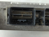 2012 Ford Fusion PCM Engine Control Computer ECU ECM PCU OEM Fits OEM Used Auto Parts - Oemusedautoparts1.com