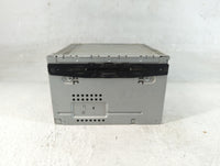 2012 Ford Fusion Radio AM FM Cd Player Receiver Replacement P/N:BE5T-18D822-AB Fits OEM Used Auto Parts - Oemusedautoparts1.