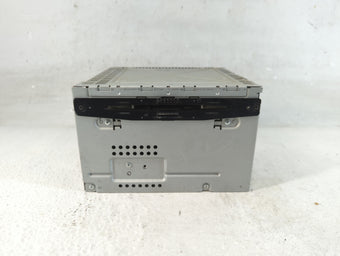 compare product 2012 Ford Fusion Radio AM FM Cd Player Receiver Replacement P/N:BE5T-18D822-AB Fits OEM Used Auto Parts