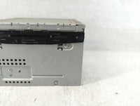 2012 Ford Fusion Radio AM FM Cd Player Receiver Replacement P/N:BE5T-18D822-AB Fits OEM Used Auto Parts - Oemusedautoparts1.