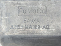 2010-2012 Ford Fusion Driver Front Left Power Window Motor - Oemusedautoparts1.com