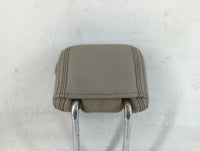 2012 Ford Fusion Headrest Head Rest Rear Seat Fits OEM Used Auto Parts - Oemusedautoparts1.com