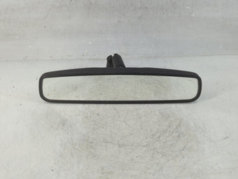 compare product 2006-2020 Ford Fusion Interior Rear View Mirror Replacement OEM P/N:E8011083 Fits OEM Used Auto Parts