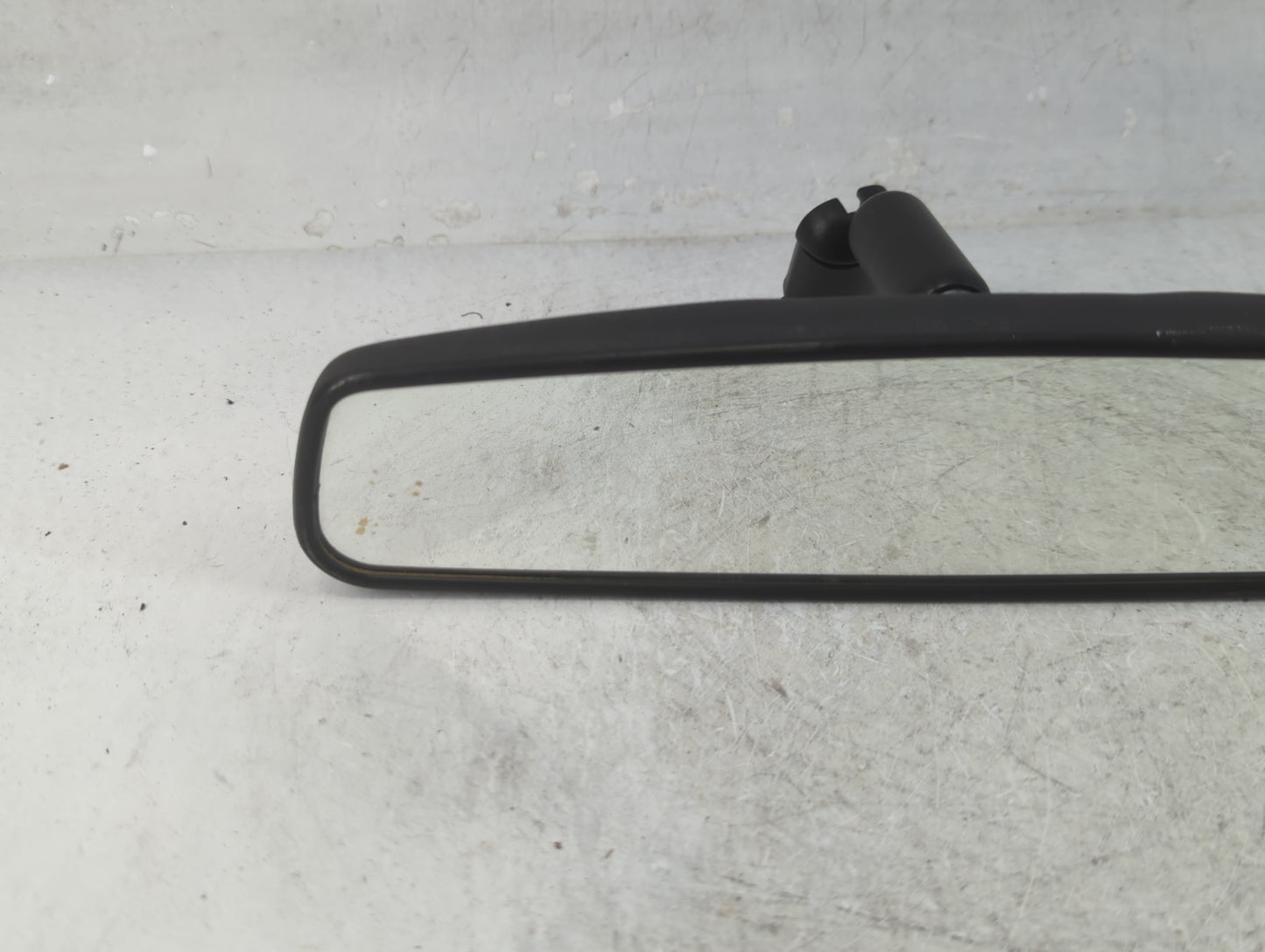 2006-2020 Ford Fusion Interior Rear View Mirror Replacement OEM P/N:E8011083 Fits OEM Used Auto Parts - Oemusedautoparts1.co