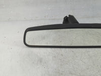 2006-2020 Ford Fusion Interior Rear View Mirror Replacement OEM P/N:E8011083 Fits OEM Used Auto Parts - Oemusedautoparts1.co