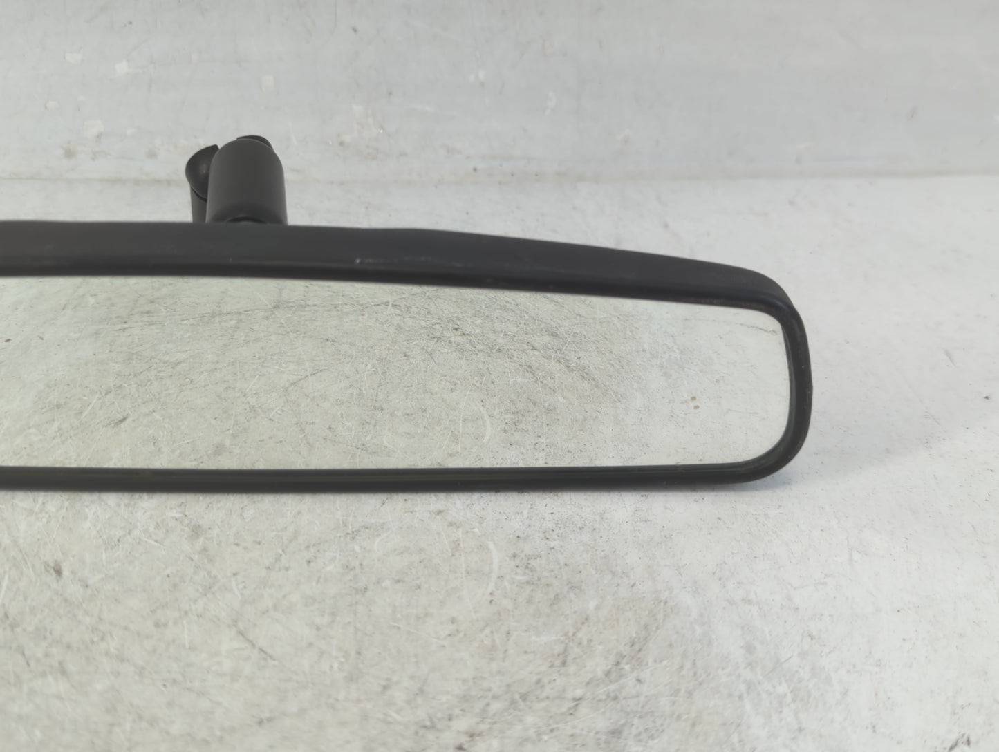 2006-2020 Ford Fusion Interior Rear View Mirror Replacement OEM P/N:E8011083 Fits OEM Used Auto Parts - Oemusedautoparts1.co