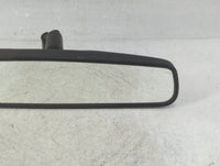 2006-2020 Ford Fusion Interior Rear View Mirror Replacement OEM P/N:E8011083 Fits OEM Used Auto Parts - Oemusedautoparts1.co