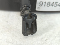 2006-2020 Ford Fusion Interior Rear View Mirror Replacement OEM P/N:E8011083 Fits OEM Used Auto Parts - Oemusedautoparts1.co