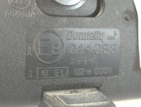 2006-2020 Ford Fusion Interior Rear View Mirror Replacement OEM P/N:E8011083 Fits OEM Used Auto Parts - Oemusedautoparts1.co