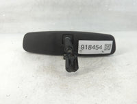 2006-2020 Ford Fusion Interior Rear View Mirror Replacement OEM P/N:E8011083 Fits OEM Used Auto Parts - Oemusedautoparts1.co