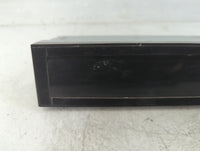 2011-2012 Ford Fusion Information Display Screen - Oemusedautoparts1.com
