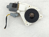 2006-2012 Ford Fusion Used Window Regulator Right Passenger Rear 928296 - Oemusedautoparts1.com