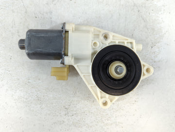 2011-2012 Ford Fusion Passenger Front Right Power Window Motor - Oemusedautoparts1.com