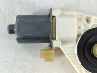 2011-2012 Ford Fusion Passenger Front Right Power Window Motor - Oemusedautoparts1.com