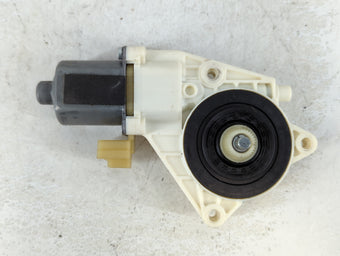 compare product 2006-2012 Ford Fusion Driver Rear Left Power Window Motor