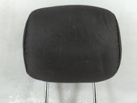 2012 Ford Fusion Headrest Head Rest Front Driver Passenger Seat Fits OEM Used Auto Parts - Oemusedautoparts1.com
