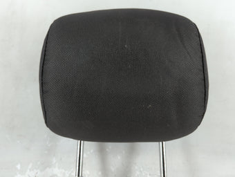 compare product 2012 Ford Fusion Headrest Head Rest Front Driver Passenger Seat Fits OEM Used Auto Parts