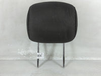 2012 Ford Fusion Headrest Head Rest Front Driver Passenger Seat Fits OEM Used Auto Parts - Oemusedautoparts1.com